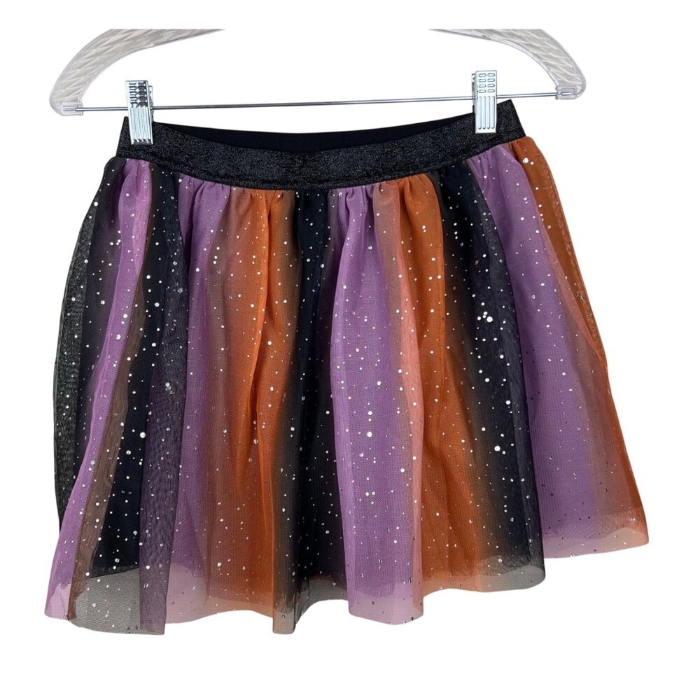 Cat & Jack Tulle Skirt